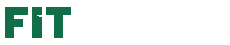 light logo