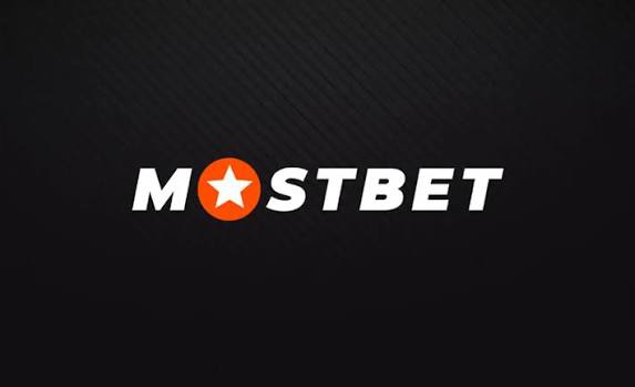 Mostbet KZ: Онлайн ставкалардағы қауіпсіздік және сенімділік
