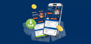 Mostbet : Un leader du secteur des sites de casino en ligne Mostbet : Un leader du secteur des sites de casino en ligne